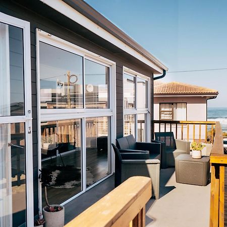 Shilo Beach Home II 윌더니스 외부 사진