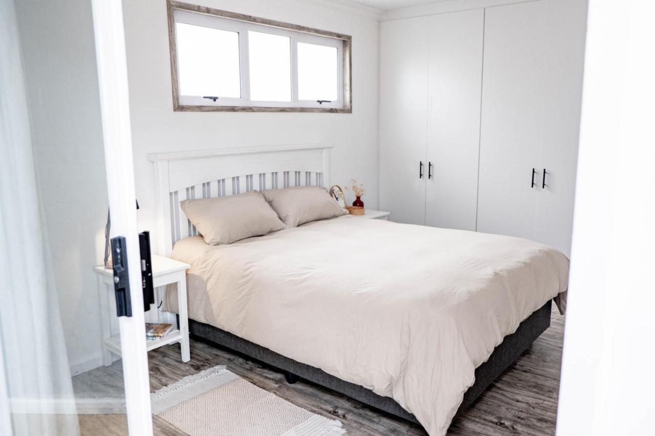 Shilo Beach Home II 윌더니스 외부 사진