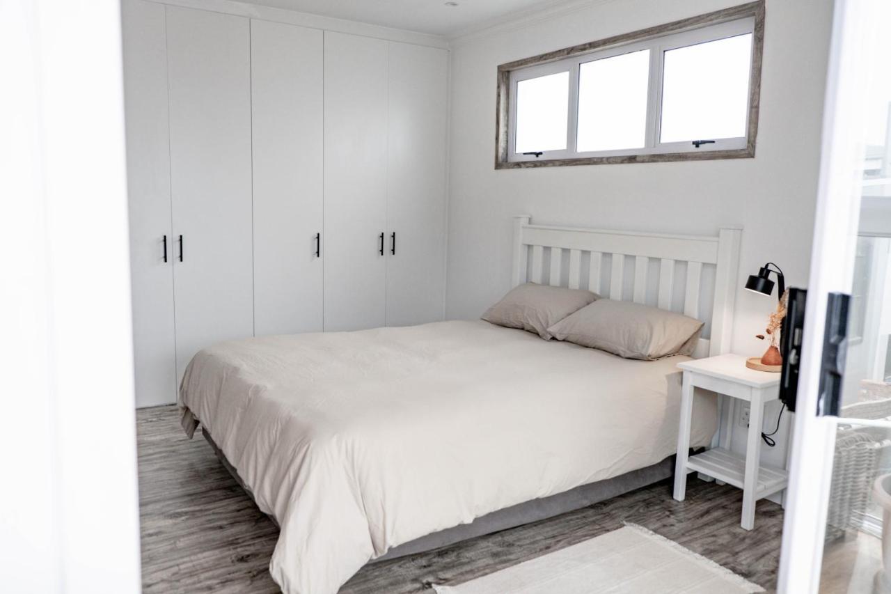 Shilo Beach Home II 윌더니스 외부 사진