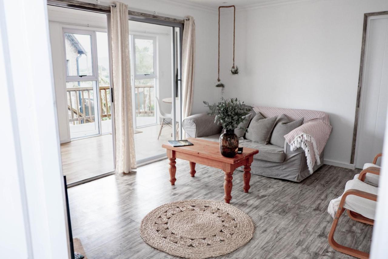 Shilo Beach Home II 윌더니스 외부 사진