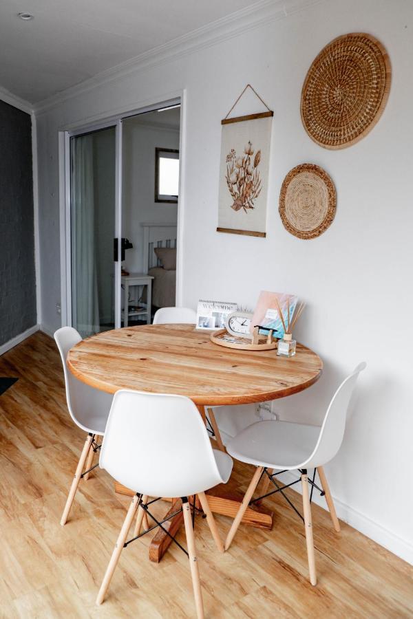 Shilo Beach Home II 윌더니스 외부 사진
