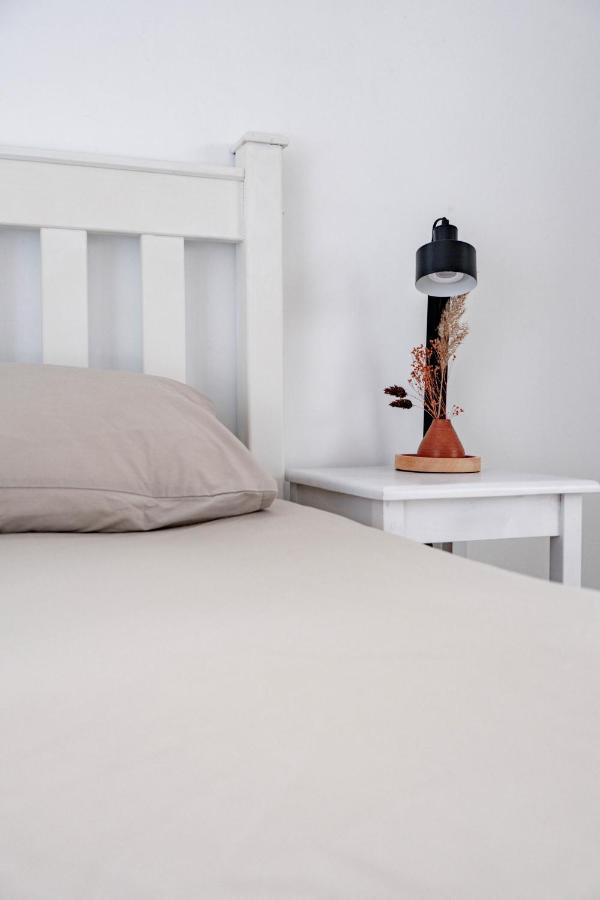 Shilo Beach Home II 윌더니스 외부 사진