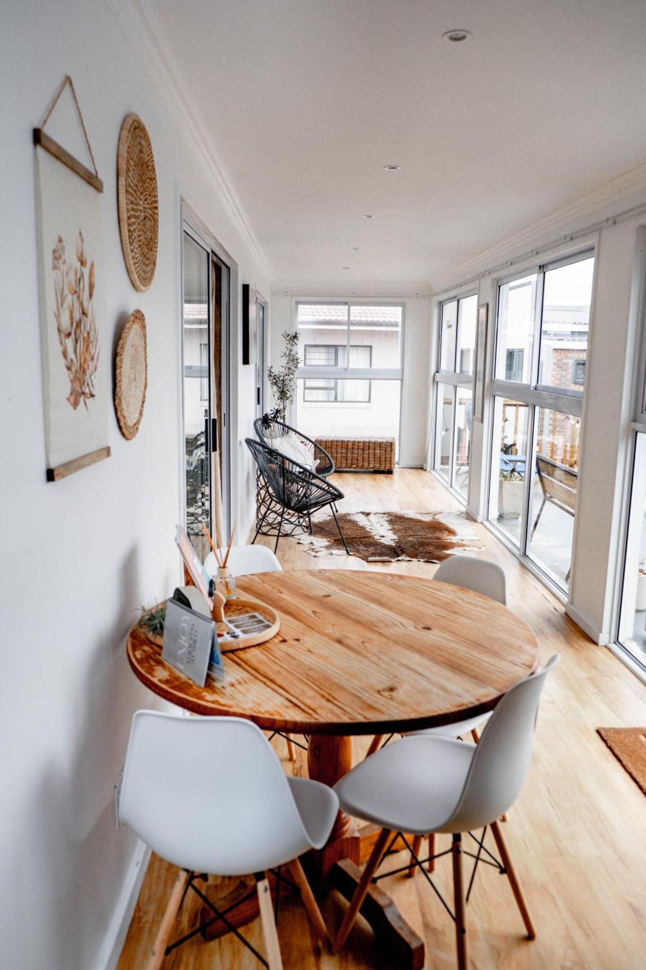 Shilo Beach Home II 윌더니스 외부 사진