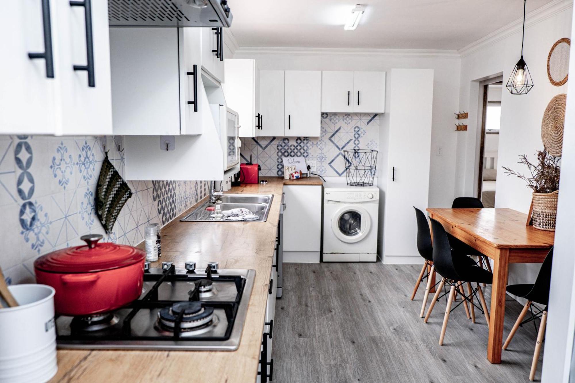 Shilo Beach Home II 윌더니스 외부 사진