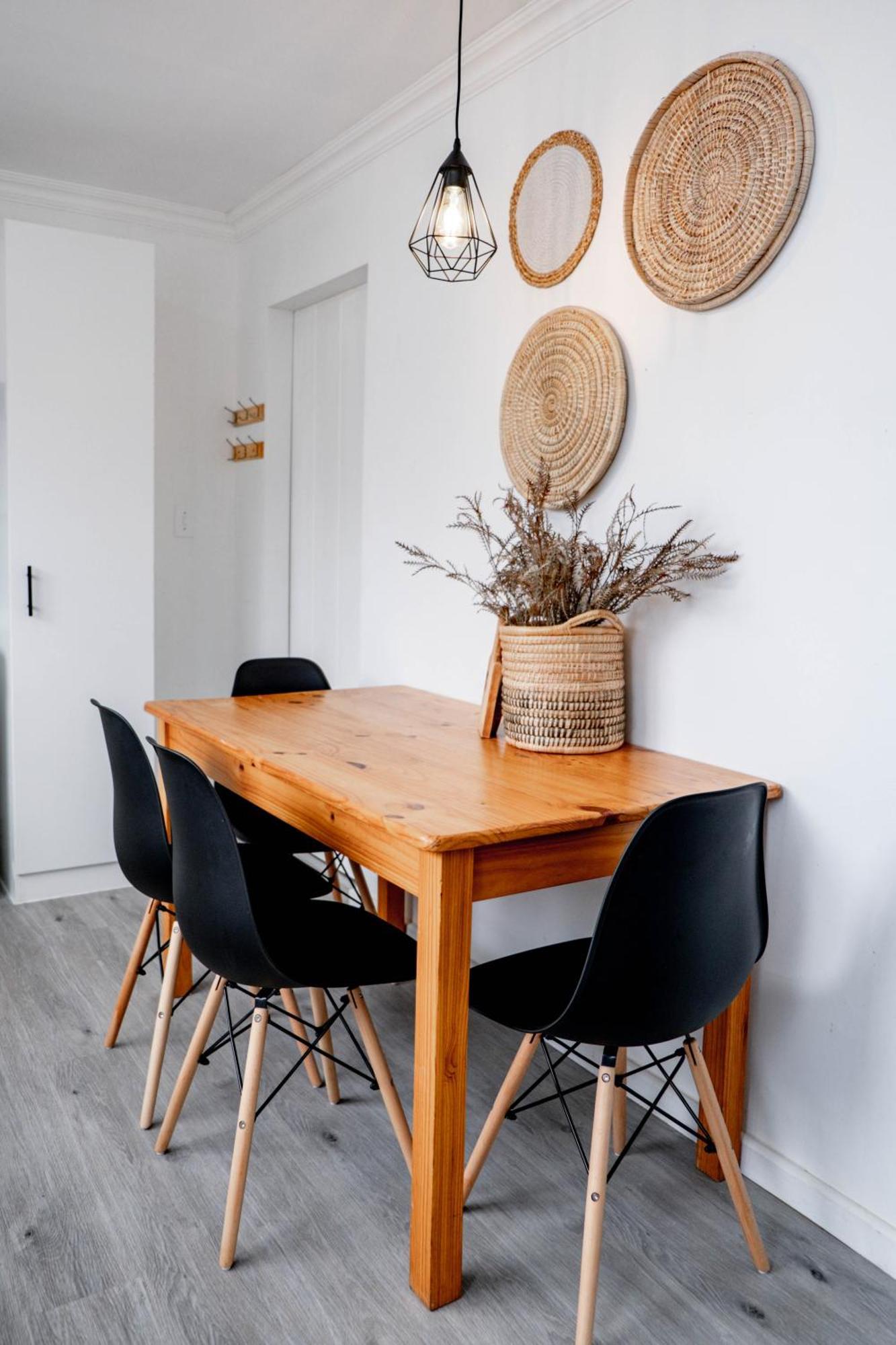 Shilo Beach Home II 윌더니스 외부 사진