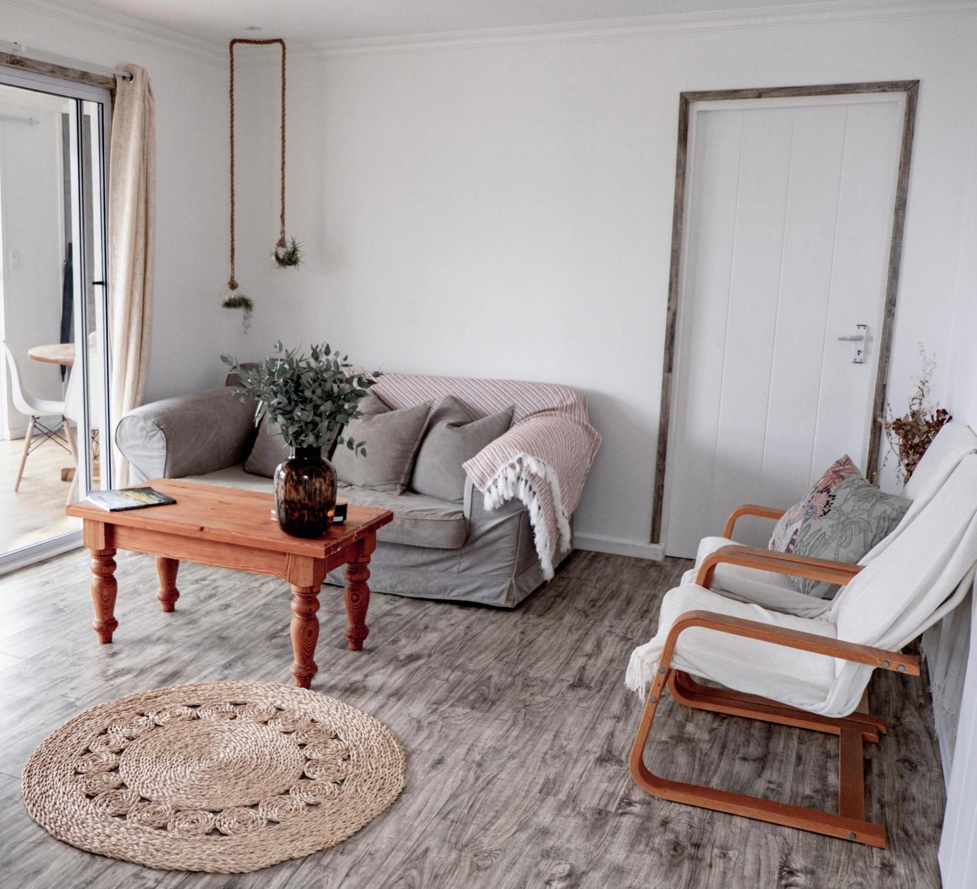 Shilo Beach Home II 윌더니스 외부 사진