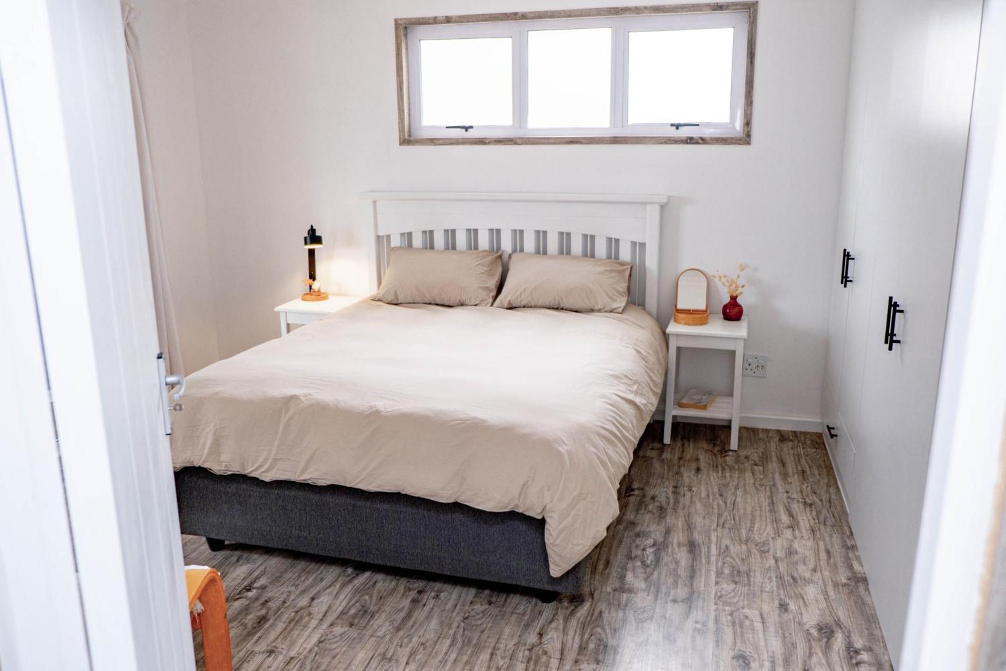 Shilo Beach Home II 윌더니스 외부 사진