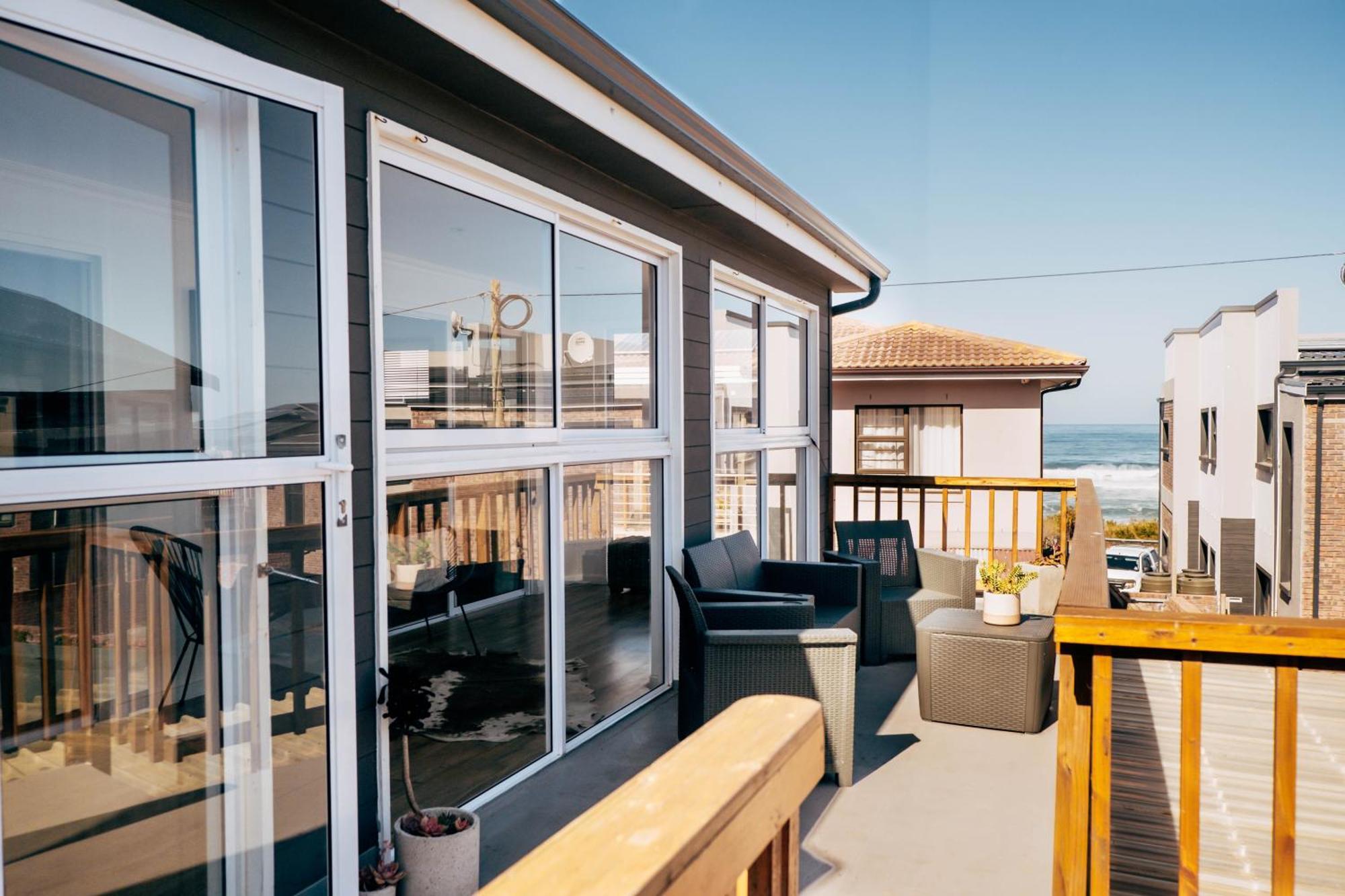 Shilo Beach Home II 윌더니스 외부 사진